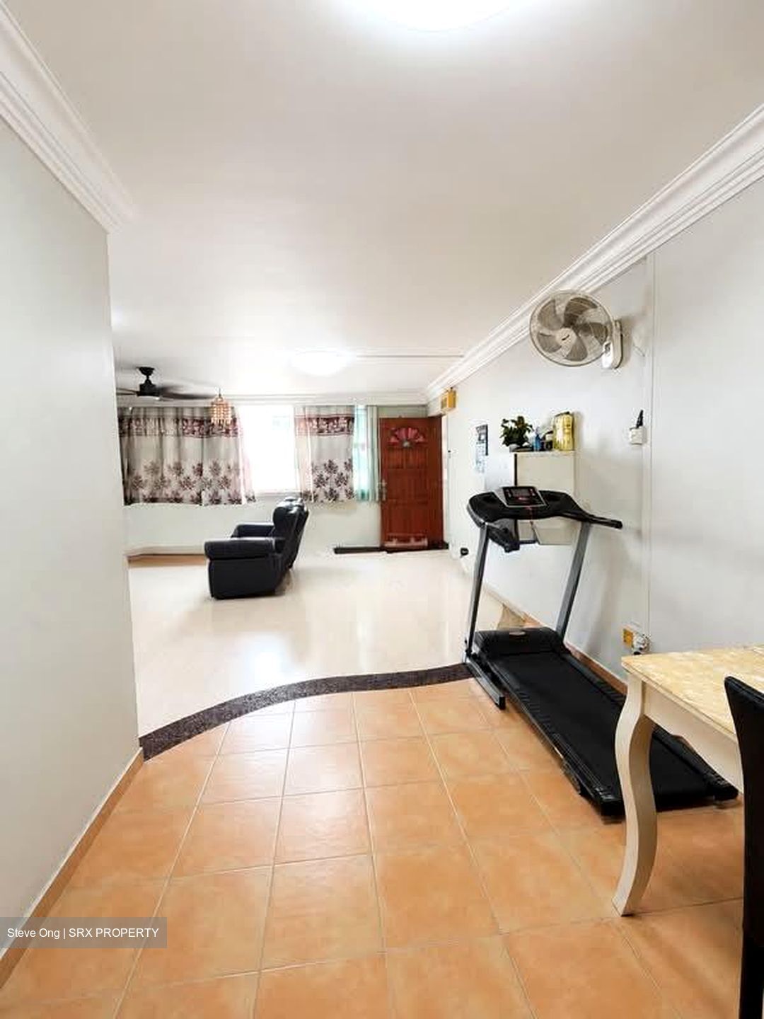 Blk 338 Kampong Ubi View (Geylang), HDB 4 Rooms #578659421